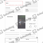 Vorschaubild von Arbeitsblatt