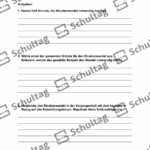 Vorschaubild von Arbeitsblatt