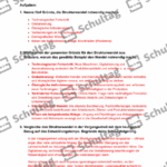 Vorschaubild von Arbeitsblatt