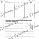 Vorschaubild von Arbeitsblatt