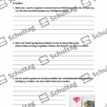 Vorschaubild von Arbeitsblatt