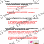 Vorschaubild von Arbeitsblatt