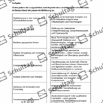 Vorschaubild von Arbeitsblatt