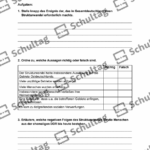 Vorschaubild von Arbeitsblatt