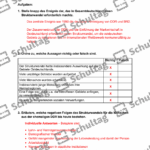 Vorschaubild von Arbeitsblatt