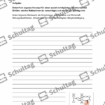 Vorschaubild von Arbeitsblatt