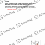 Vorschaubild von Arbeitsblatt