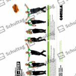 Vorschaubild von Arbeitsblatt