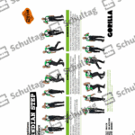 Vorschaubild von Arbeitsblatt