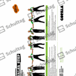 Vorschaubild von Arbeitsblatt