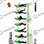 Vorschaubild von Arbeitsblatt