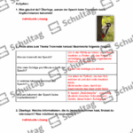 Vorschaubild von Arbeitsblatt