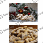 Vorschaubild von Arbeitsblatt