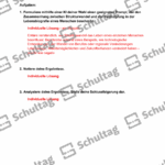 Vorschaubild von Arbeitsblatt