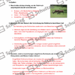 Vorschaubild von Arbeitsblatt