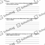 Vorschaubild von Arbeitsblatt