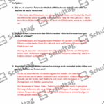 Vorschaubild von Arbeitsblatt