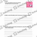 Vorschaubild von Arbeitsblatt