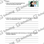 Vorschaubild von Arbeitsblatt