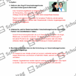 Vorschaubild von Arbeitsblatt