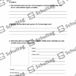 Vorschaubild von Arbeitsblatt