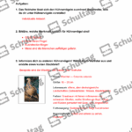 Vorschaubild von Arbeitsblatt