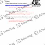 Vorschaubild von Arbeitsblatt