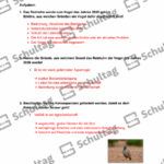 Vorschaubild von Arbeitsblatt