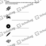 Vorschaubild von Arbeitsblatt