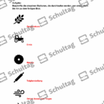 Vorschaubild von Arbeitsblatt