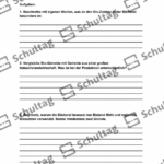 Vorschaubild von Arbeitsblatt