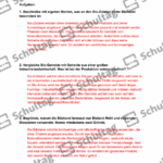 Vorschaubild von Arbeitsblatt