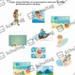 Vorschaubild von Arbeitsblatt