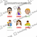 Vorschaubild von Arbeitsblatt