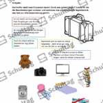 Vorschaubild von Arbeitsblatt