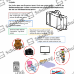 Vorschaubild von Arbeitsblatt