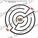 Vorschaubild von Arbeitsblatt