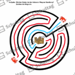 Vorschaubild von Arbeitsblatt