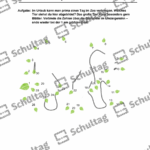 Vorschaubild von Arbeitsblatt