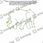 Vorschaubild von Arbeitsblatt