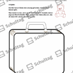 Vorschaubild von Arbeitsblatt