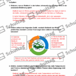 Vorschaubild von Arbeitsblatt