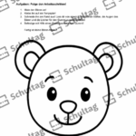 Vorschaubild von Arbeitsblatt