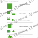 Vorschaubild von Arbeitsblatt