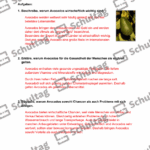 Vorschaubild von Arbeitsblatt