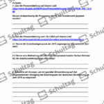 Vorschaubild von Arbeitsblatt