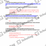 Vorschaubild von Arbeitsblatt