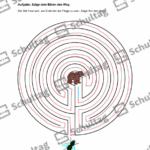 Vorschaubild von Arbeitsblatt