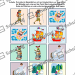 Vorschaubild von Arbeitsblatt