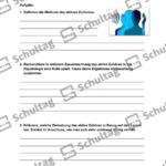 Vorschaubild von Arbeitsblatt